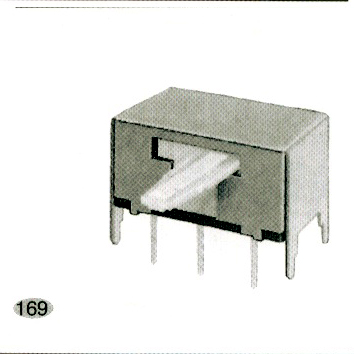 產(chǎn)品.jpg